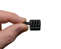 Goat Guns 1911 Compensator