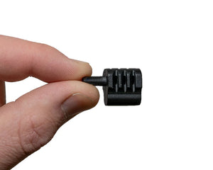 Goat Guns 1911 Compensator