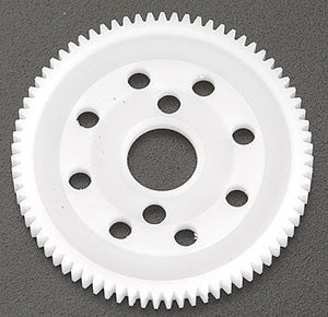 Robinson Racing Super M/S 48 Pitch 75 Tooth