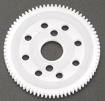 Robinson Racing Super M/S 48 Pitch 75 Tooth