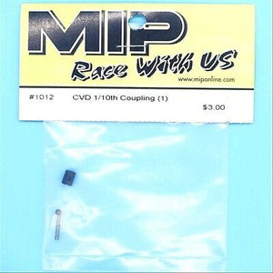 MIP CVD 1/10th Coupling (1)