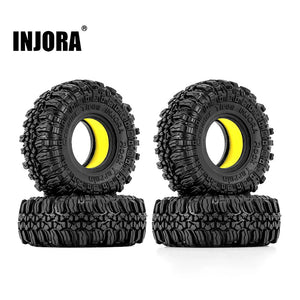 INJORA 1.0