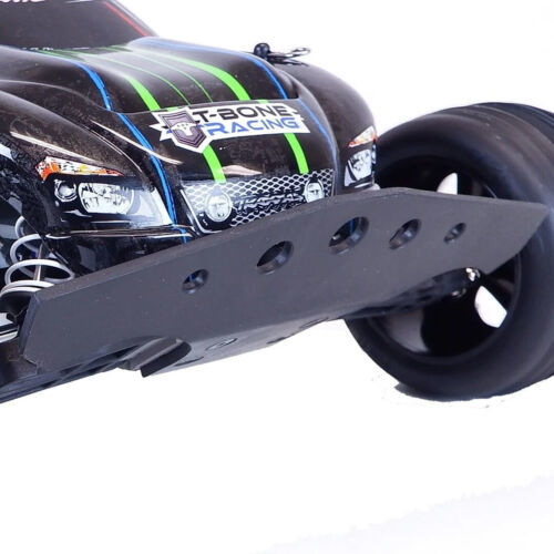 T-Bone Racing TBR Thrasher Front fits Traxxas Rustler VXL, XL5