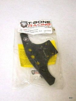 T-Bone Racing TBR Thrasher Front fits Traxxas Rustler VXL, XL5