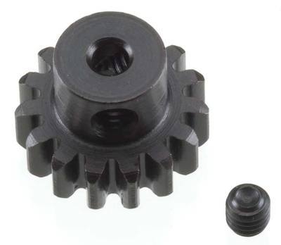 OFNA Racing Pinion Gear 15T 3mm 21311 NIB