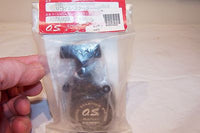O. S. Engine Recoil Starter Assembly
