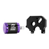 INJORA Purple Viper 1721 Brushless Motor for 1/24 SCX24