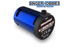 Traxxas Velineon V3200 Brushless Motor