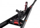 Traxxas Boat Trailer Spartan/M41 ASSM