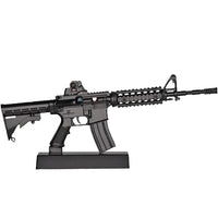 Goat Guns AR15 Model - USA
