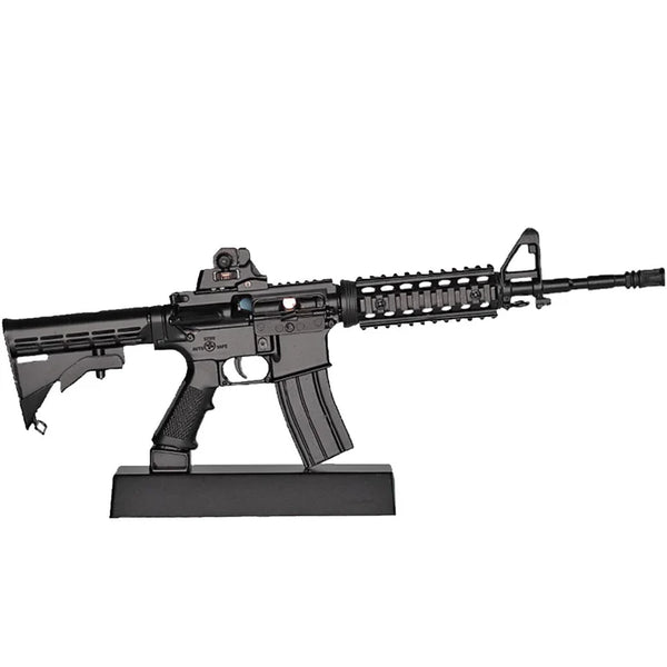 Goat Guns AR15 Model - USA