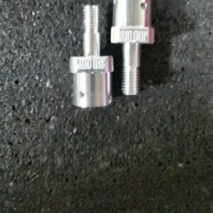 JBIRC  .75