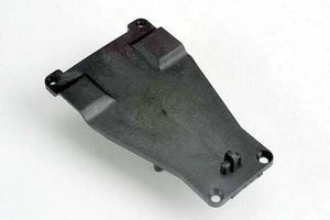 Traxxas Upper Chassis (Rustler)