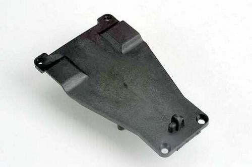 Traxxas Upper Chassis (Rustler)