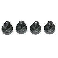 Team Associated 18T Shock Caps