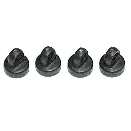 Team Associated 18T Shock Caps