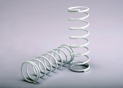 Traxxas Springs Front White Bandit