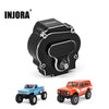 Injora Aluminum Complete Transmission for 1/18 Redcat Ascent-18