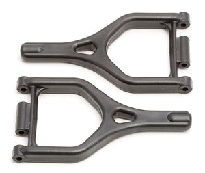 Team Associated MGT Upper Susp. Arm (2) NIP