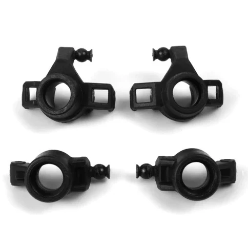 BlackZon Spryte Upright Set (Left/Right/4pcs) (Spryte)
