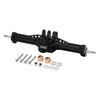 INJORA +4mm Aluminum Axles for 1/18 TRX4M Rear