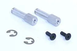 Losi Steering Post LXT RC 1/10 Stadium Truck Part #177