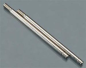 Duratrax Shock Shaft Rear (2) EVST