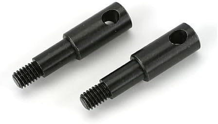 Losi Front Axles: Slider