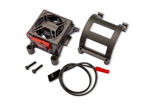 Traxxas Motor Cooling Fan