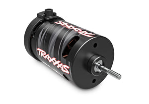 Traxxas BL-2s Brushless Motor