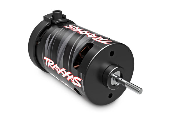Traxxas BL-2s Brushless Motor