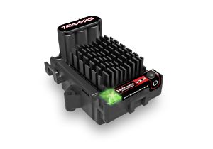 Traxxas Velineon VX3 Electronic Speed Control