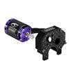 INJORA Purple Viper 1721 Brushless Motor for 1/24 SCX24