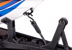 Traxxas Boat Trailer Spartan/M41 ASSM