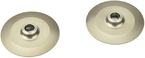 Thunder Tiger Slipper Hub Set DT12