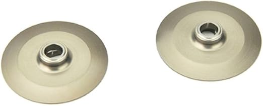 Thunder Tiger Slipper Hub Set DT12