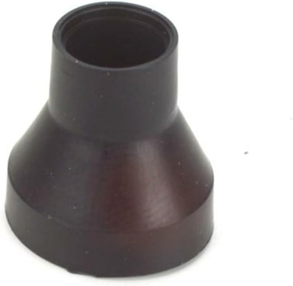 Team Associated RC10GT Air Filter Boot