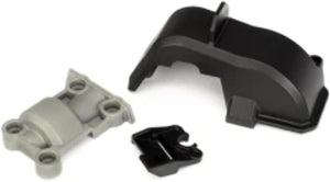 Traxxas covers gear (2)