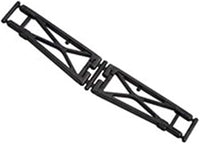 Team Associated Rear A-Arms T4 (L&R)