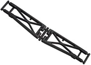Team Associated Rear A-Arms T4 (L&R)