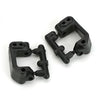 Losi Slider Front Caster Blocks