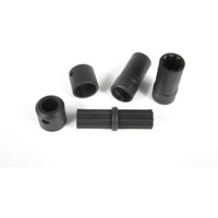 Axial WB8-HD Shorty Driveshaft