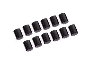 Traxxas Slipper Friction Pegs Nitro