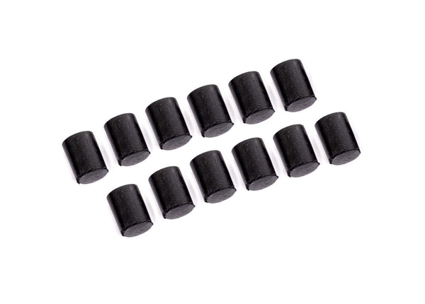 Traxxas Slipper Friction Pegs Nitro