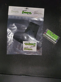 Oktay M5 Bumper Model 5 for Arrma Typhon