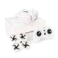 BetaFPV Cetus FPV RTF Drone Combo Kit
