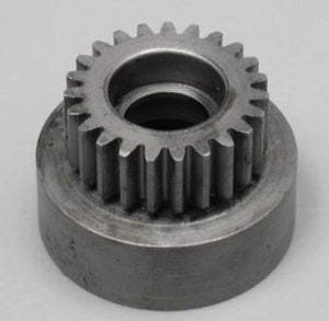 Robinson Racing Traxxas Nitro 5x11mm Hardened Steel Clutch Bell 23T