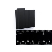 Goat Guns .50 Cal Magazine