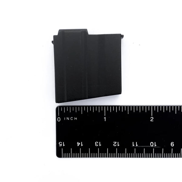 Goat Guns .50 Cal Magazine