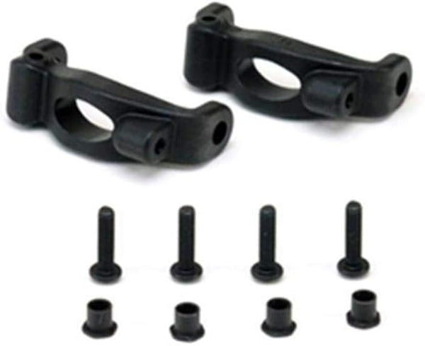 Thunder Tiger Caster Block Set, TA